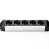 PRODUZNA PR.5G/2M/1.5P PROKER