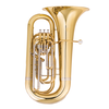 Tuba mod. 9940 MTP