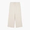 Cropp - Pantalone - Krem