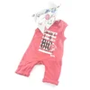 Dvodelni set crveni W8268
