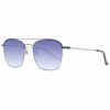 Ted Baker Naočare za sunce TB 1695 900