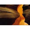 KOMAR Foto tapet 1-603, 184x127cm