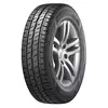 Hankook Winter i*cept LV RW12 ( 215/60 R17C 109/107T 8PR SBL )