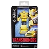 Figurica Hasbro Transformers Studio Series Bumblebee - Deluxe Class (G1925)