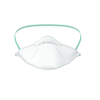 Bls respirator ffp2 sklopivi ( bls502 )