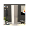 Hanah Home Cipelarnik Shc-629-Bb-2