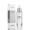 Skinology Serum HYALURON 30ml