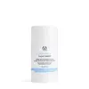 Camomile Clean Sweep Make-Up Cleansing Balm 45G
