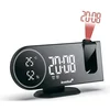 Levenhuk Wezzer Tick H50 Sat-termometar ( LE81392 )