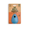 Beco Boredom Buster Toy za pse modra 9cm