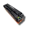 toner za HP W2410A Black/216A, kompatibilen