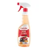 Storm Sredstvo za čišćenje motora, 500 ml