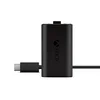 Microsoft Xbox Series Play and Charge Kit