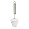 Cheese slicer, stainless steel, 23,5 cm – by Kitchen Craft