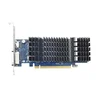 Asus grafička kartica PCI-E GT 1030 2GB DDR5 GT1030-SL-2G-BRK 64 bit DVIHDMI