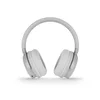 Style 3 Stone bežične slušalice bež (M45303)