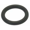 ORM GASKET 0060-12 EPDM