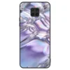ULTIMATE CASE za Xiaomi Redmi Note 9 Pro - Iridescent bubbles