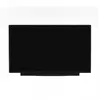 LCD Panel 13.3 (N133FGE L31) 1600x900 slim LED 40