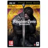PCG Kingdom Come Deliverance - Royal Edition