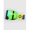 Out Of Void Hexcat Goggle green mcs