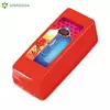 SIR TRAPIST BLOK 45%MM CCA 3.3KG SILBO