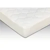 LINEAFLEX zaščitna prevleka JACQUARD-90x200