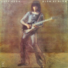 Jeff Beck - Blow By Blow (Reissue) (Remastered) (CD)