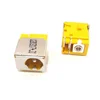 Acer DC konektor za laptop aspire 3050 3680 5050 5570 5580 5600 ( 3050dc )