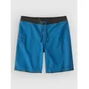 Patagonia Hydrolock 2.0 - 19 In. kopalne hlače aquatic blue