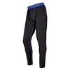 BAUER Basic Baselayer Pant - Yth