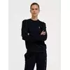 HUMMEL DUKS HMLPULSE CO REGULAR W CREWNECK ŽENE
