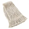 Leifheit rezervna glava, mop, 38 cm ( LF 59121 )