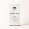 Pegasti badelj (Silybum marianum Geart) Solime, 100g