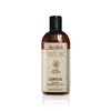 Renee Blanche White Line Shampoo Oil 200ml - Šampon na bazi ulja