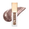 Kokie Cosmetics Crystal Fusion Tečna senka, Star Light