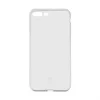 Torbica Teracell Skin za iPhone 7 plus/8 plus transparent