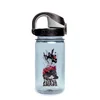 Nalgene ON THE FLY KIDS 350ML, boca, siva 1263-350