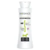 Biogance Šampon za oštrodlake pseTerrier Secret, 250 ml