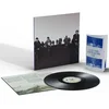 Friko - Something Worth Waiting For (LP)