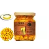 CUKK Teglica Suvi Yellow Sweet Corn With Banana Flavor