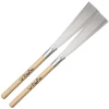 Vater VPFLX Polyflex