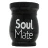 Verde Mate Santos keramični kalabaš, 250 ml
