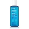 Dr. Jart+ Vital Hydra Solution™ Hydro Plump Treatment Essence, serum za lice Serumi za lice