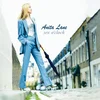 Anita Lane - Sex OClock (Reissue) (LP)