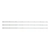 Ninaled LED trake za Fox 43DLE178, ES-667