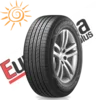 245/65 R17 HANKOOK DYNAPRO HP2 RA33 111 H XL (C) (B) (70)