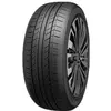 Dynamo Street-H MH01 ( 205/50 R16 87V )