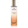 Nuxe Prodigieux parfem 50 ml