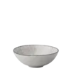 Skleda Flowl Atelier siva o15 cm - Gaya - 452181